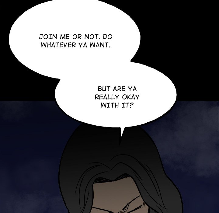 80