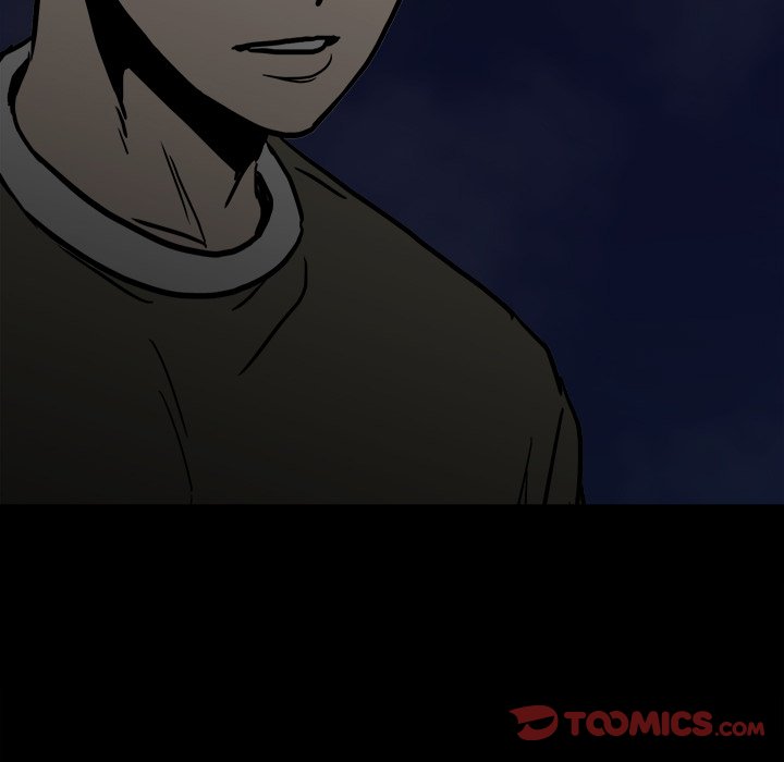 93