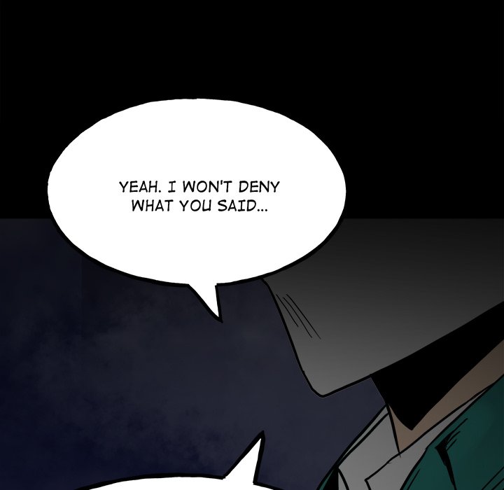 94