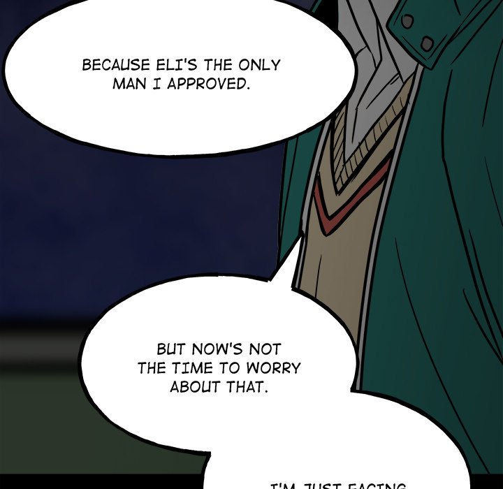 95