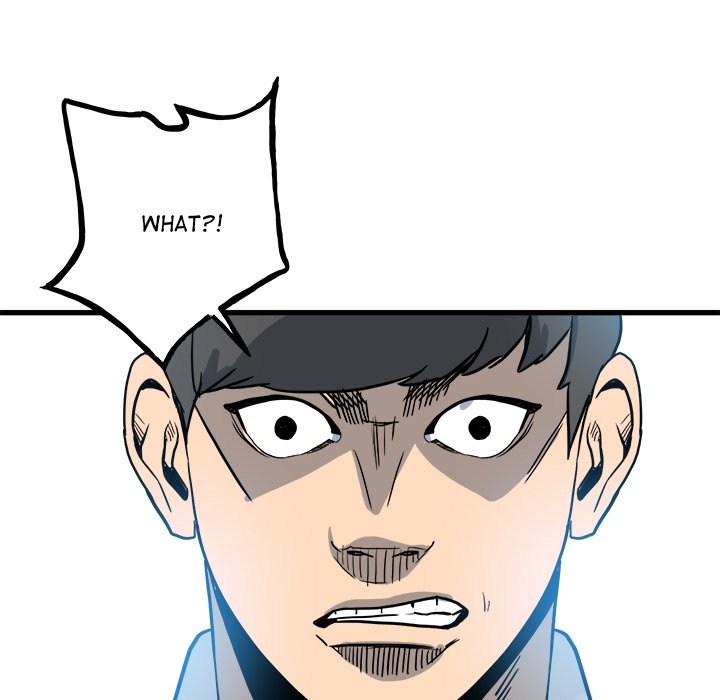 105