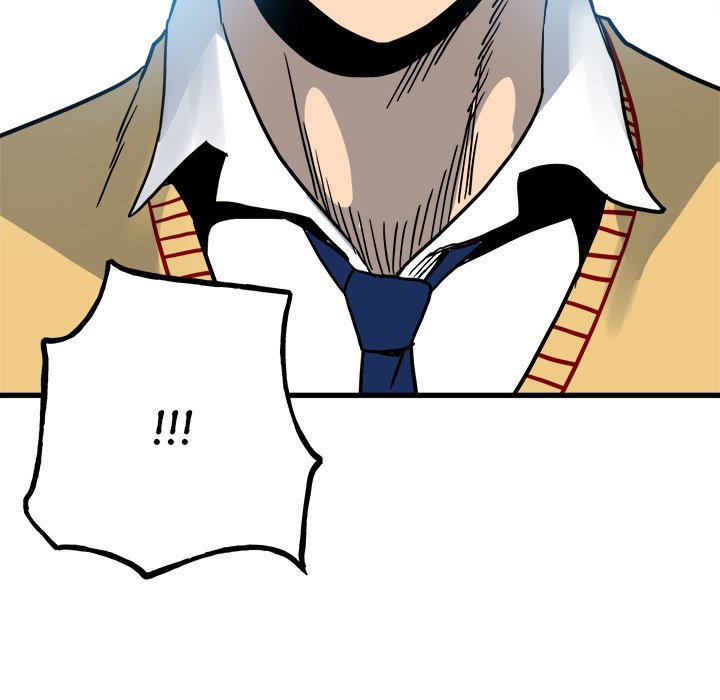 106