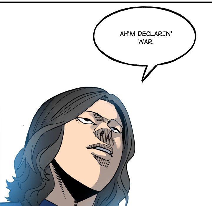 107