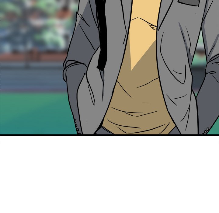 113