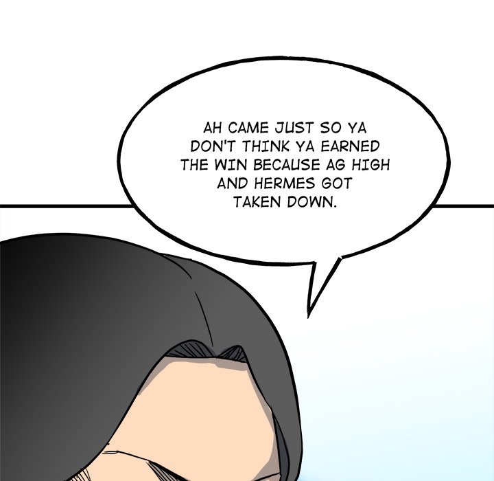 114