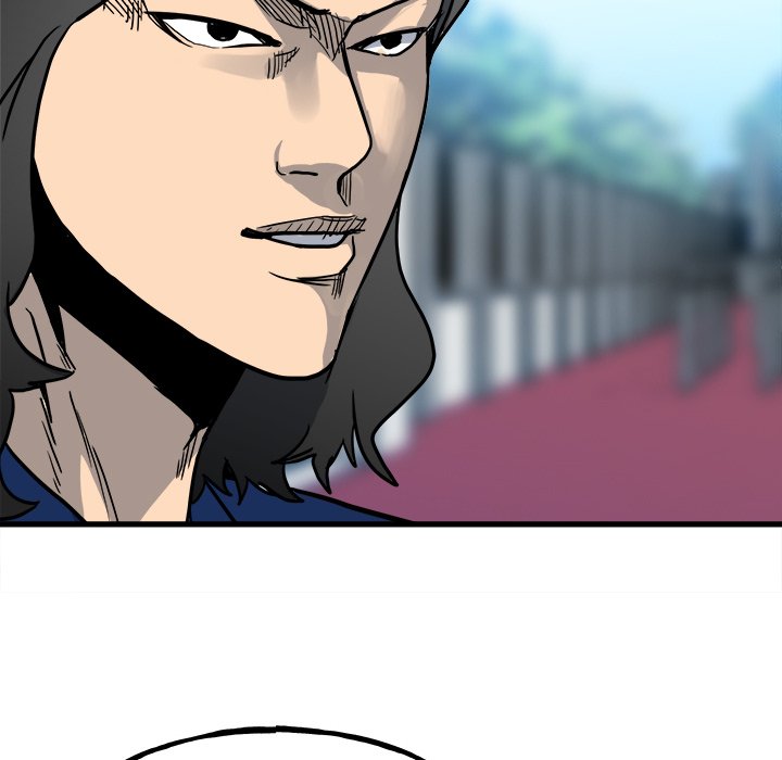 115