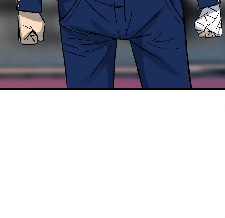 118