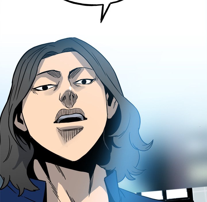 122