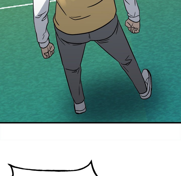 126