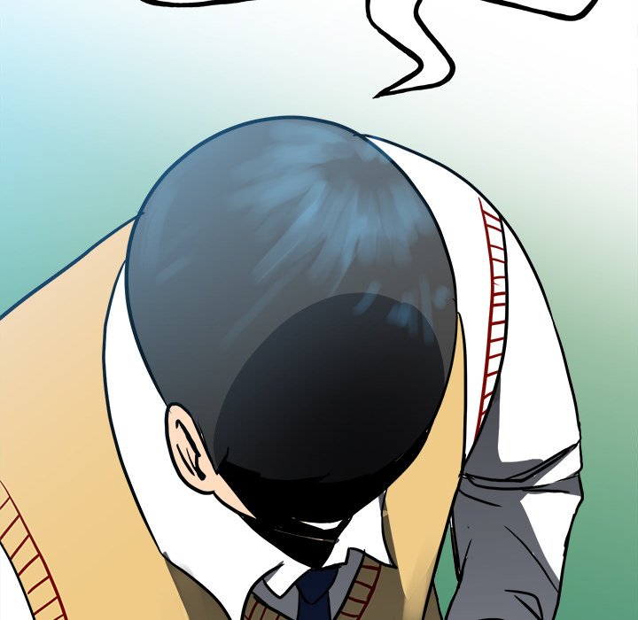 133