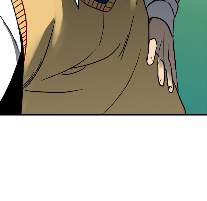 134