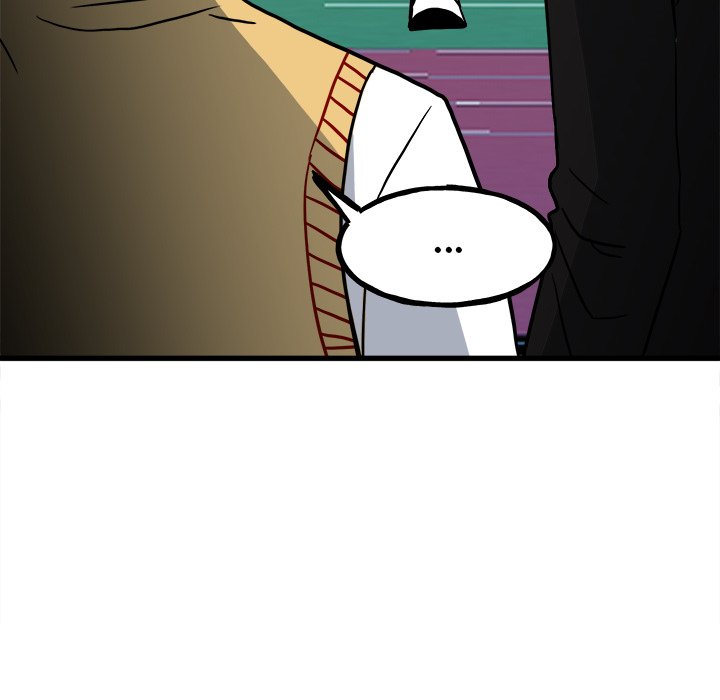141