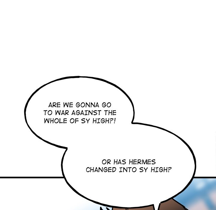142