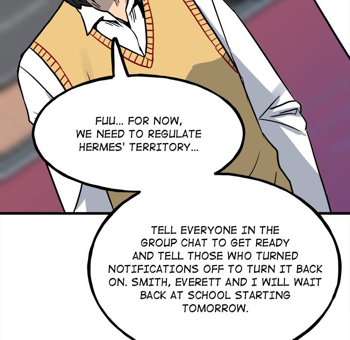 144