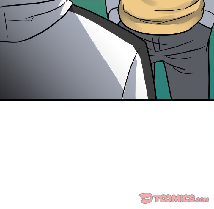 147