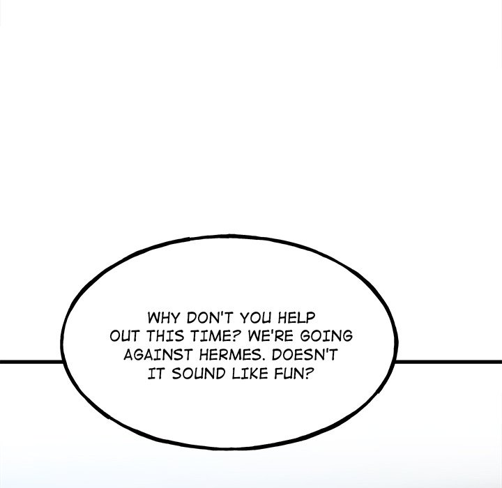 158