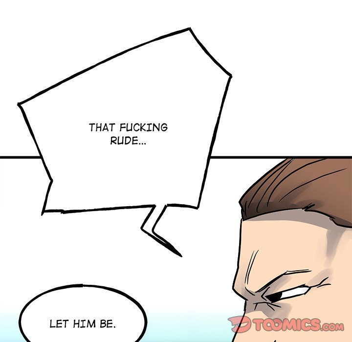 165