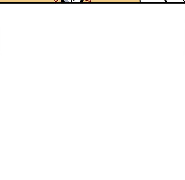 167
