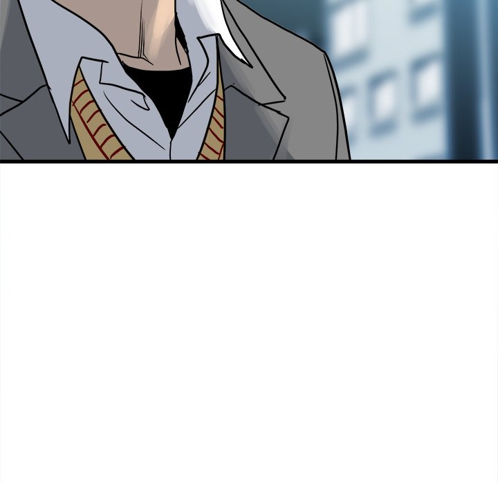 175