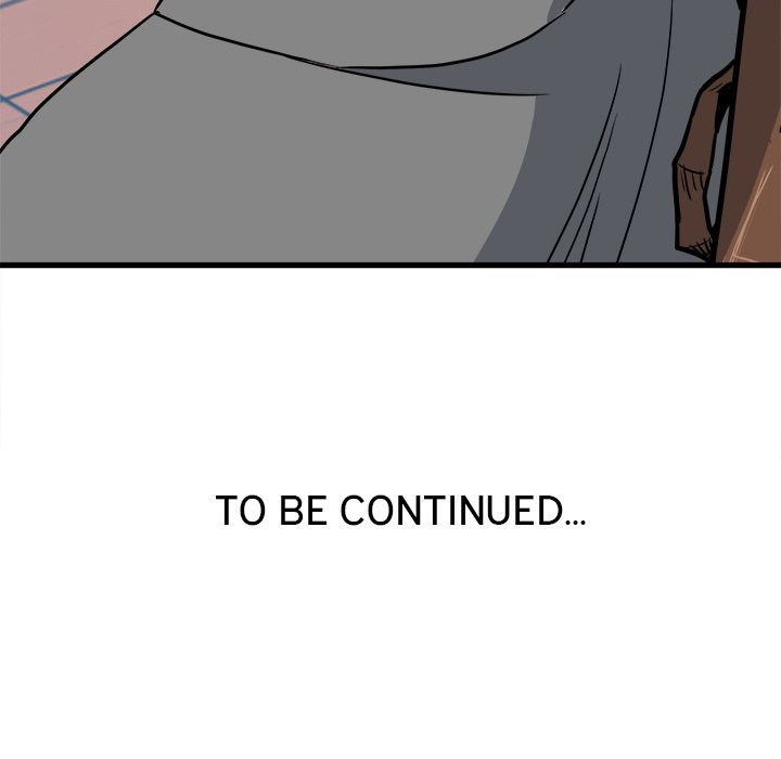 178