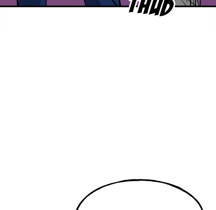 69