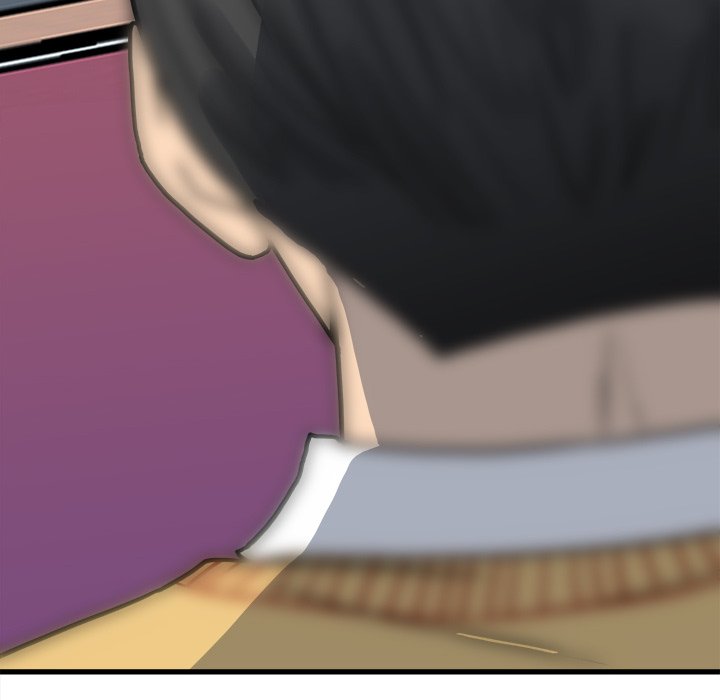 72