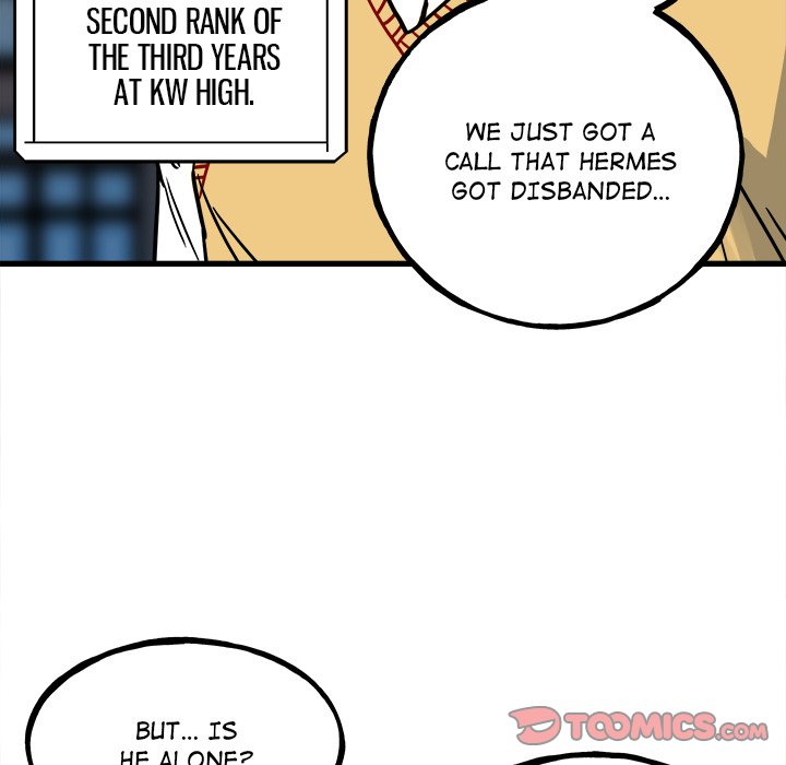 75