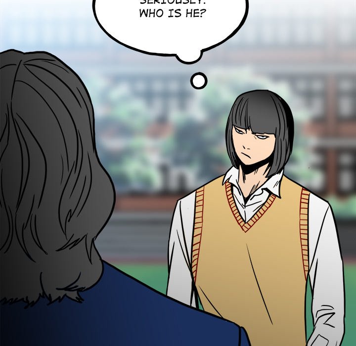 80