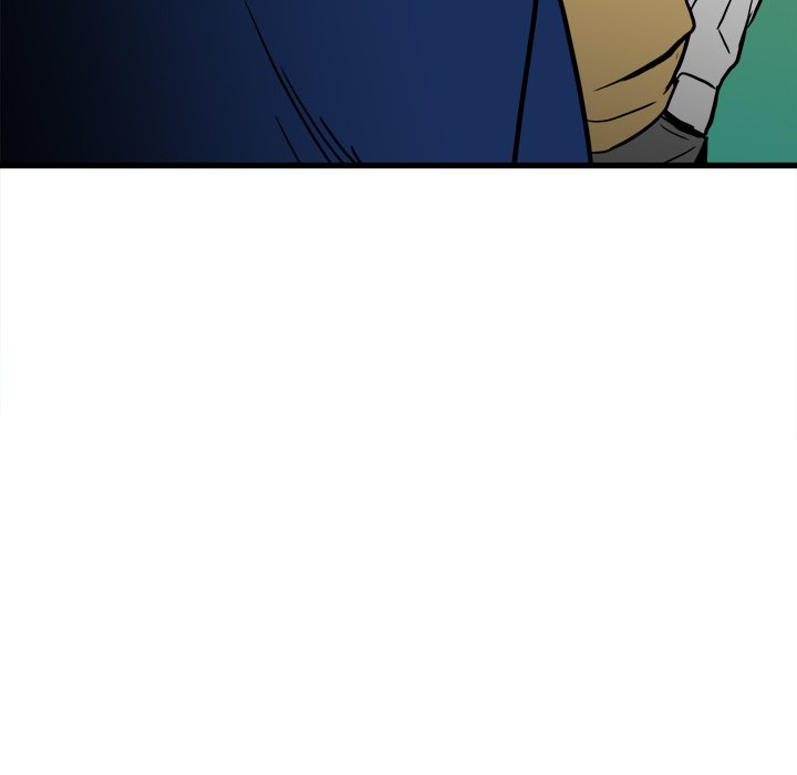 81