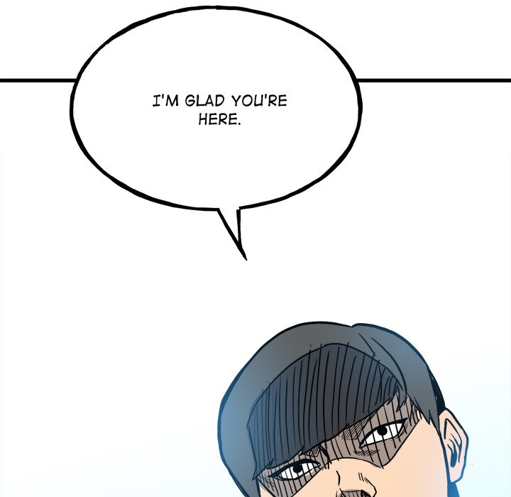 82