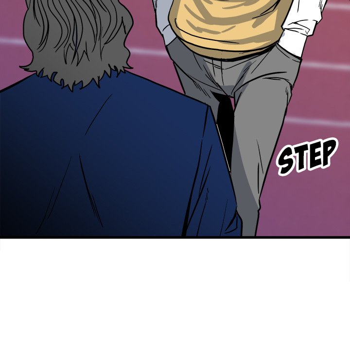87