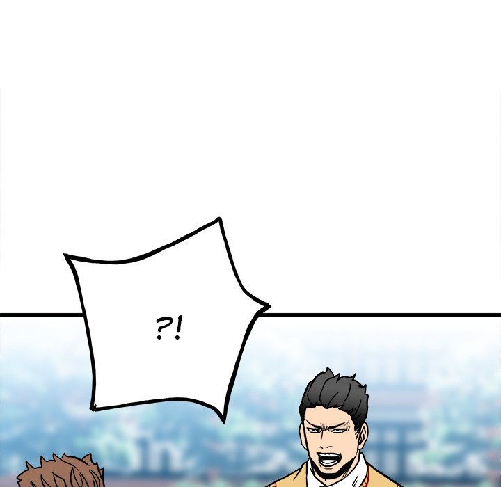 90