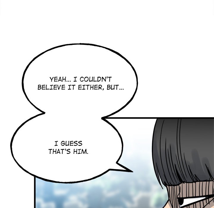 97