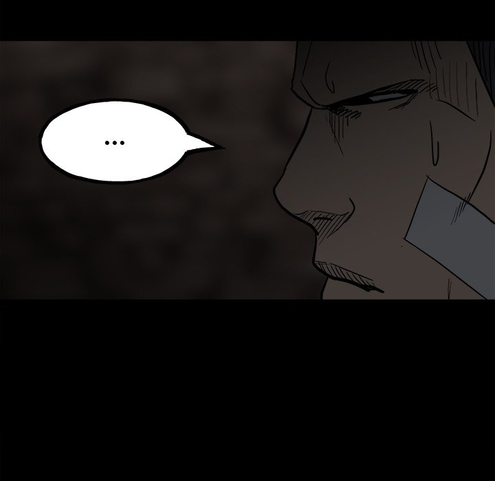 103