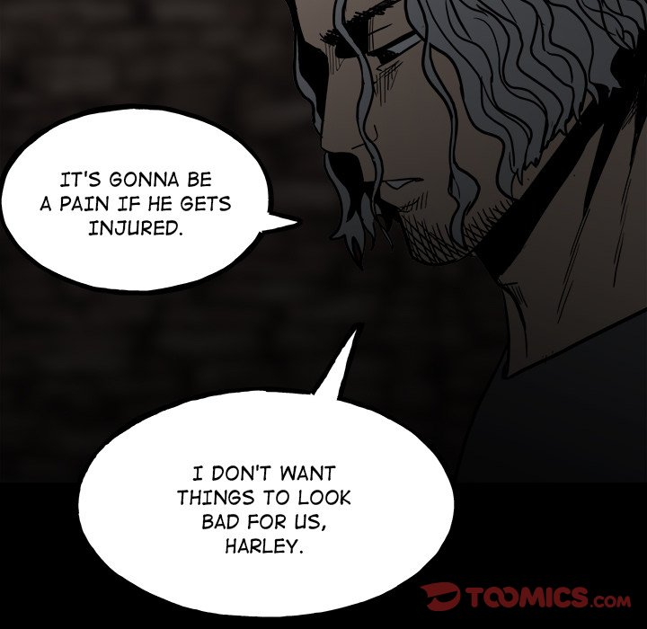 111