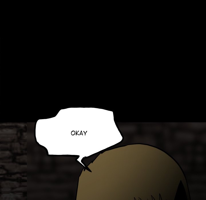 112