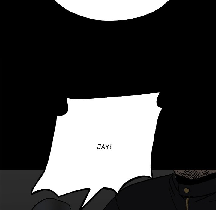 125