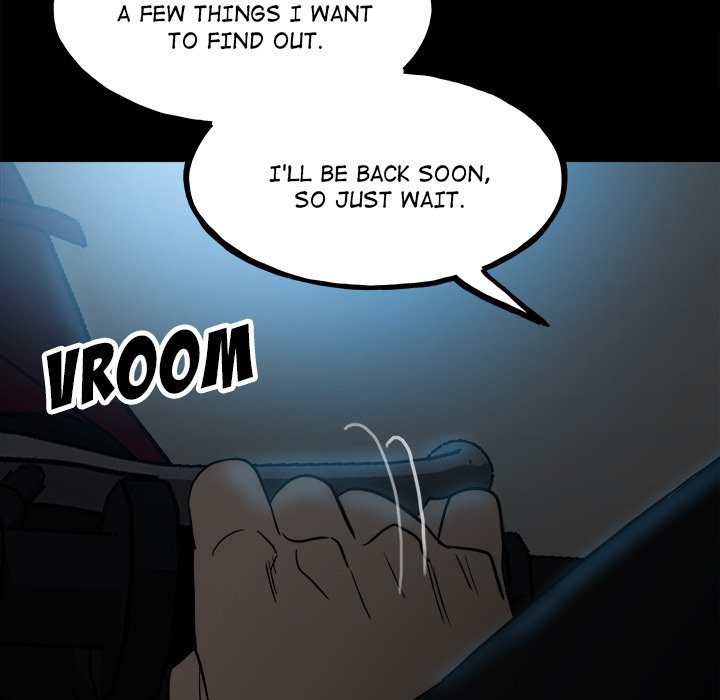 132