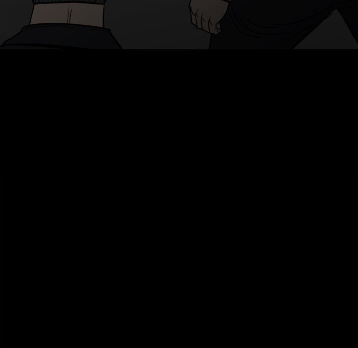 136