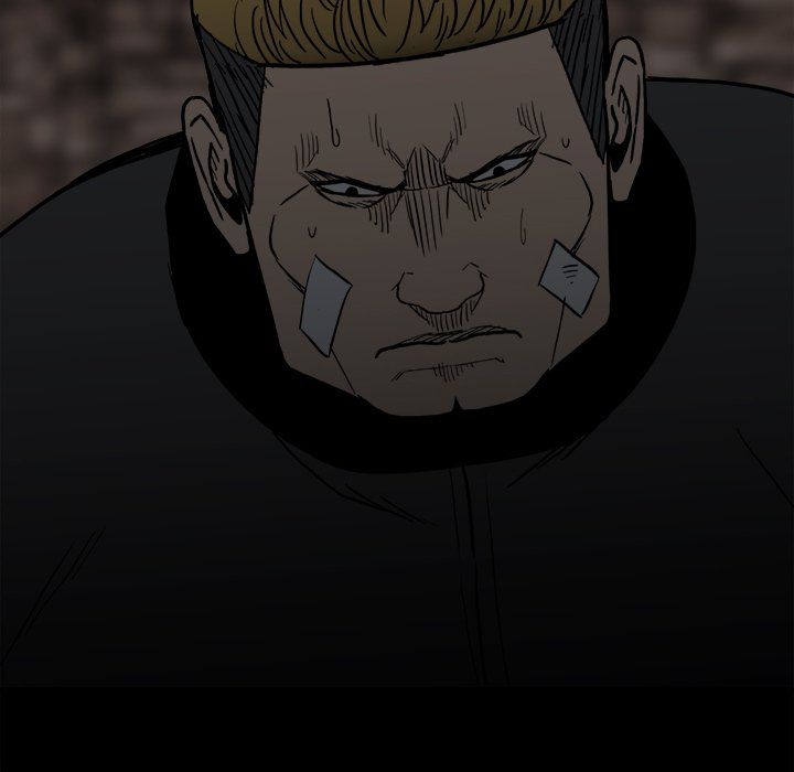74