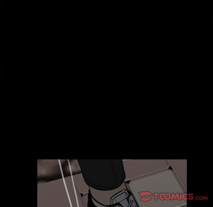 75