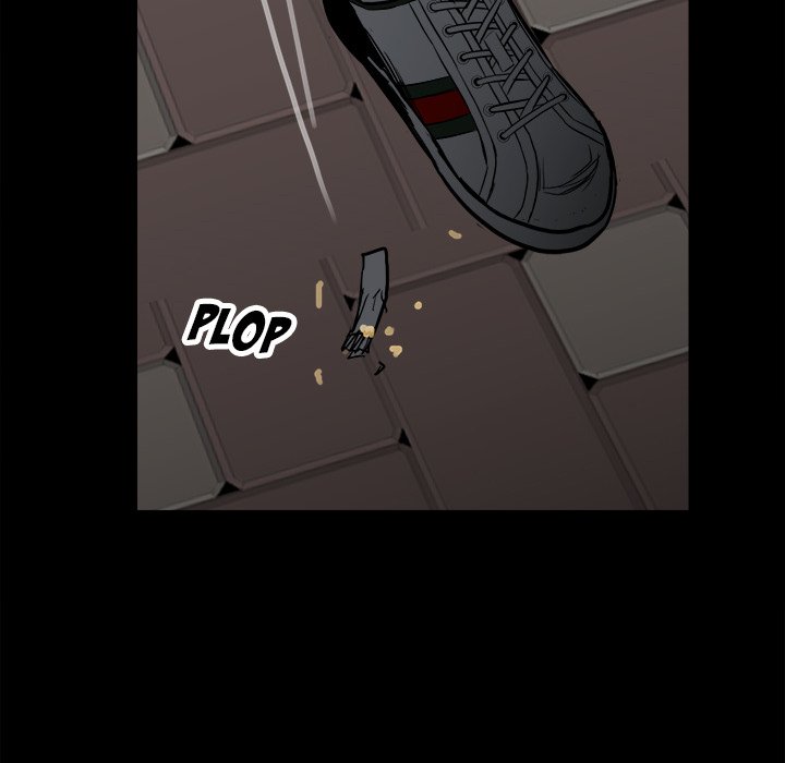 76
