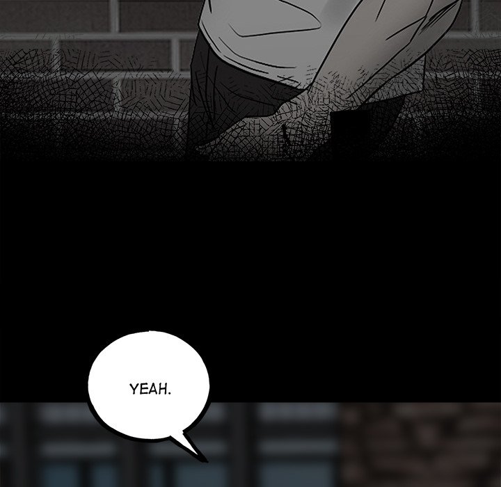 95