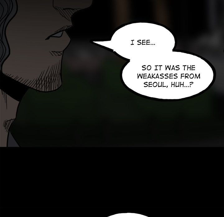 98