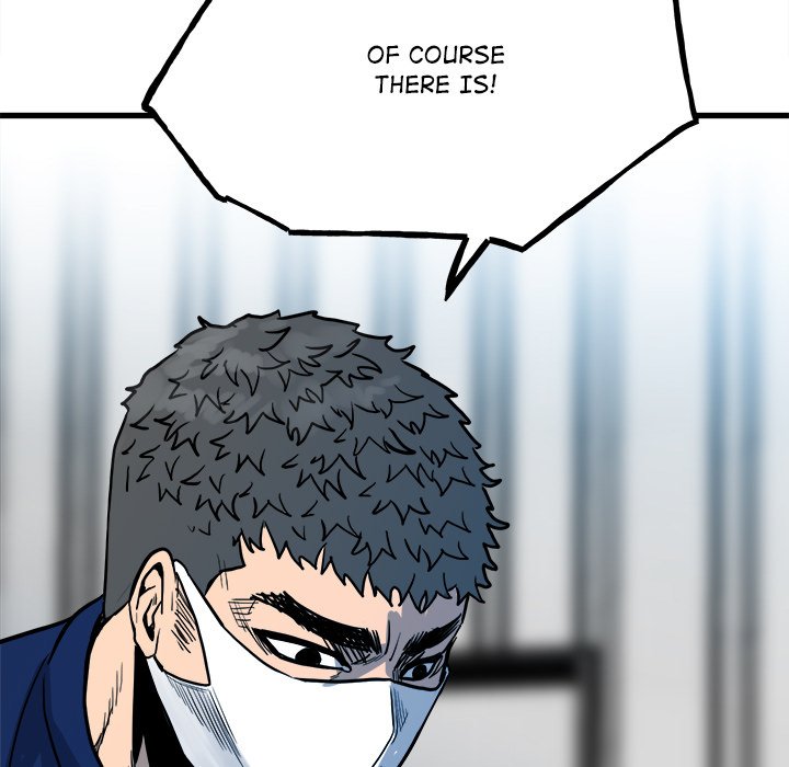 103