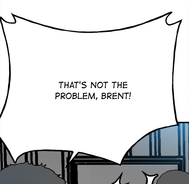 105
