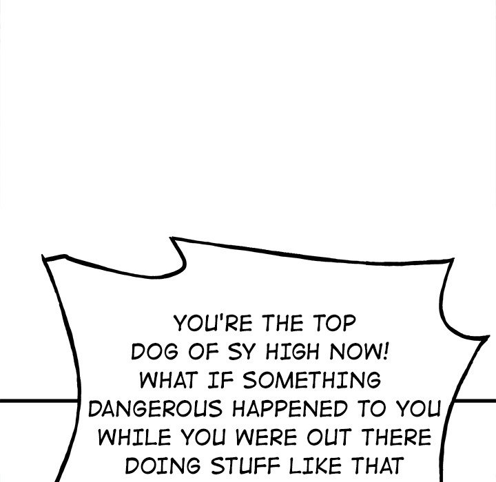 109