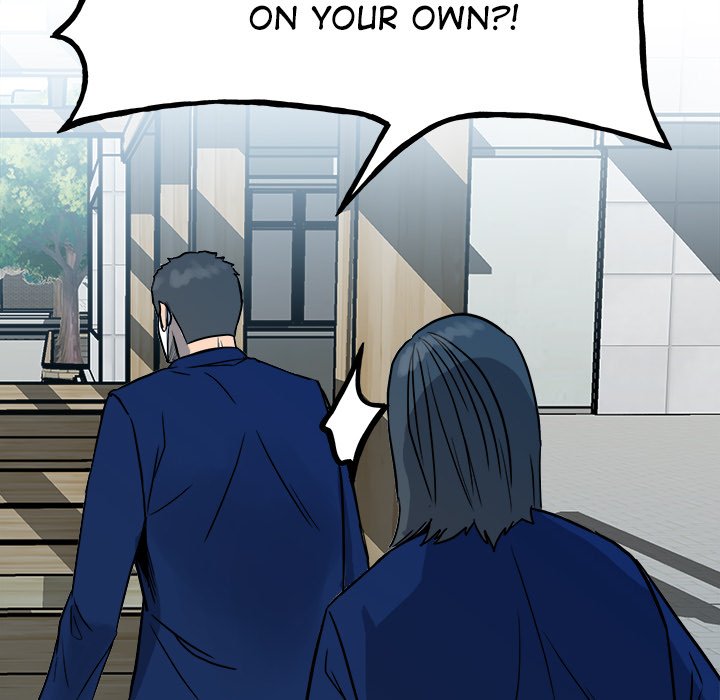 110