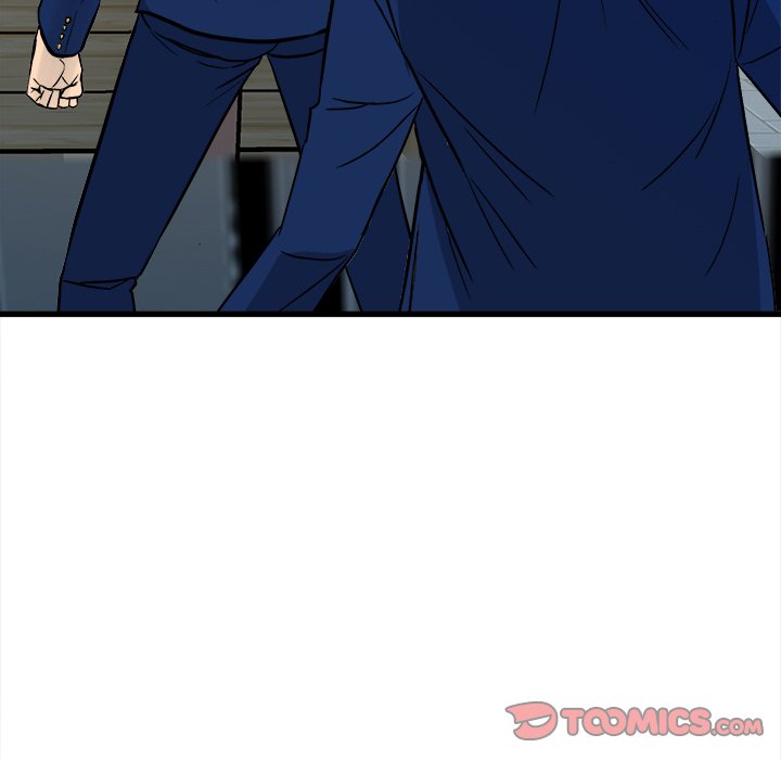 111