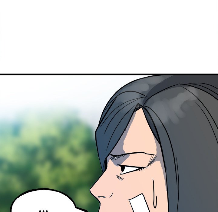 112
